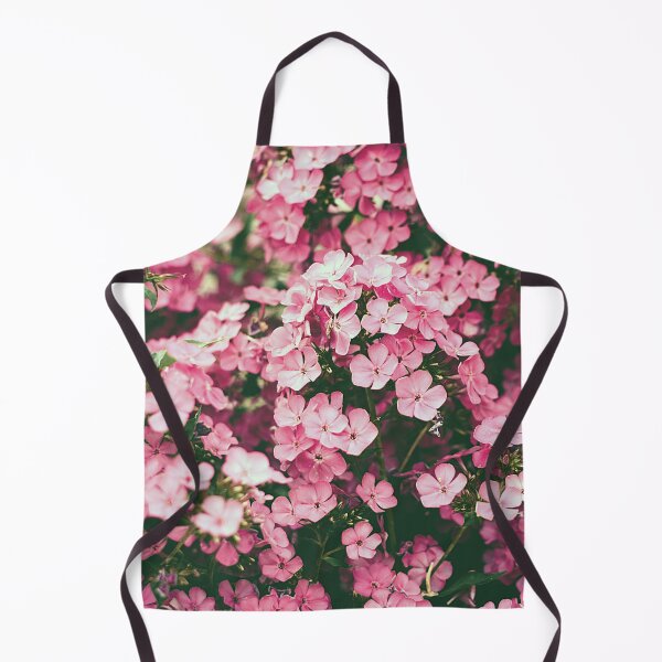 Item preview, floral designed and sold by rahul95.