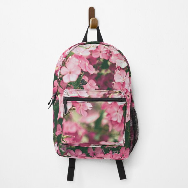 Item preview, floral designed and sold by rahul95.