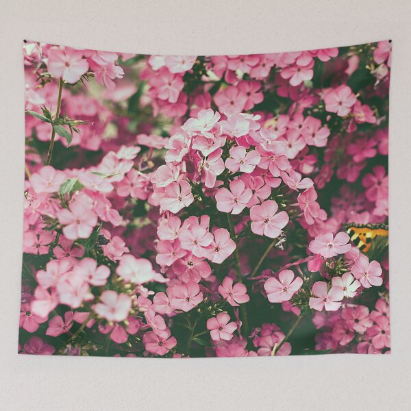Aperçu de l'œuvre floral créée et vendue par rahul95.