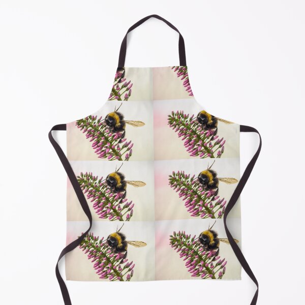 Item preview,  Hebe y Bumblebee. designed and sold by John Ray.