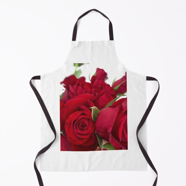 Item preview, Red Rosses designed and sold by BerylBez.