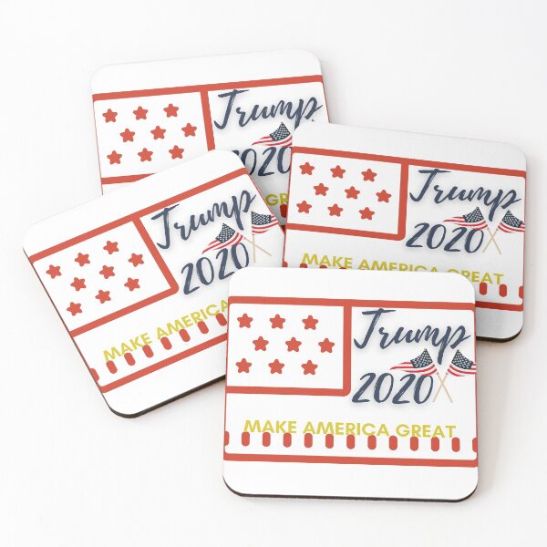 Item preview, Trump 2020 designed and sold by ALINNAN789.