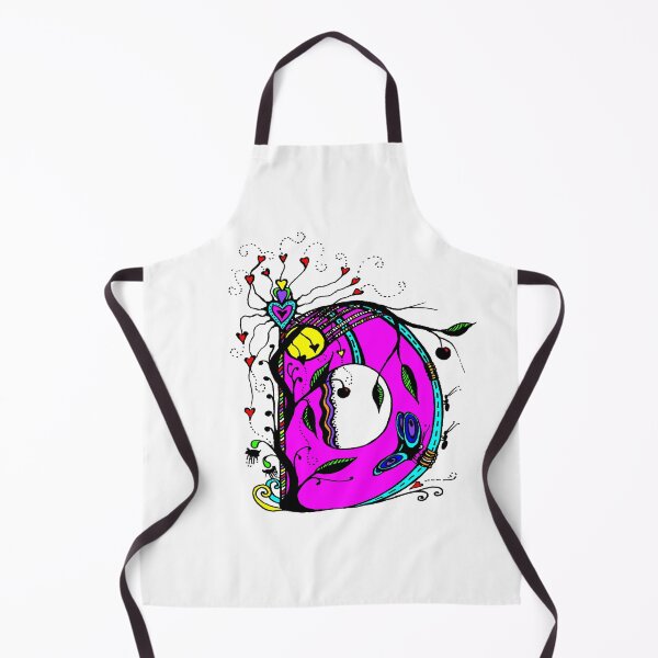 Item preview, The Letter D  Coloured with Transparent Background designed and sold by Heatherian.