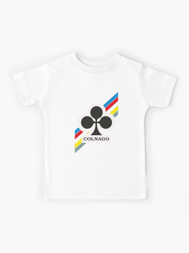 colnago t shirt