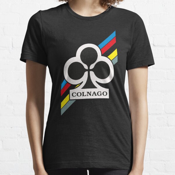 colnago shirt