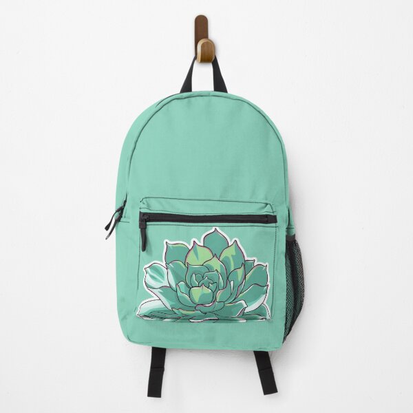 Item preview, Succulent designed and sold by kc-art.