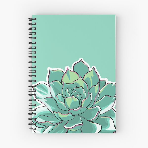 Item preview, Succulent  designed and sold by kc-art.