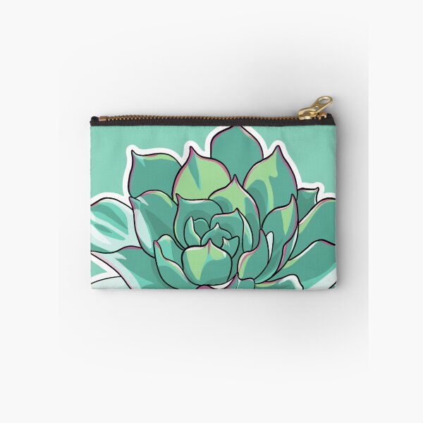 Item preview, Succulent  designed and sold by kc-art.