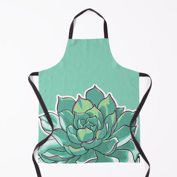 Item preview, Succulent designed and sold by kc-art.