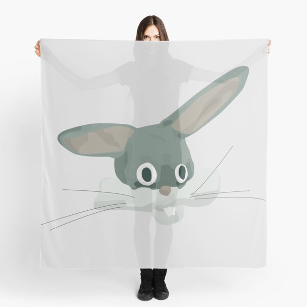 Tucher Bugs Bunny Redbubble