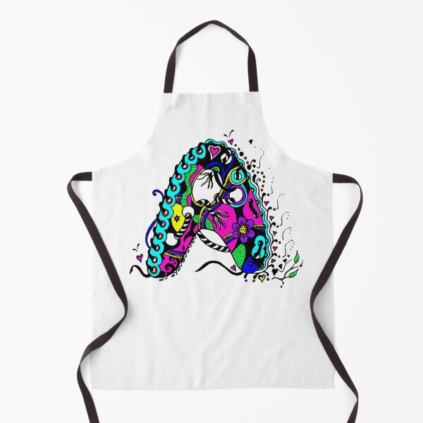 Item preview, The Letter A Coloured with Transparent Background designed and sold by Heatherian.