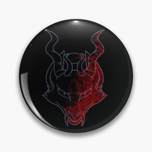 Item preview, Hellhound designed and sold by KeishaMaKainn.