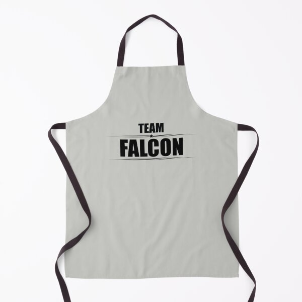 Artikelvorschau, TEAM FALCON entworfen und verkauft von Madjack Tees Kiwi SuperStore.