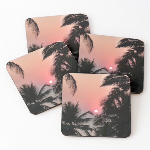Item preview, Goa Beach Sunset designed and sold by neil1402.