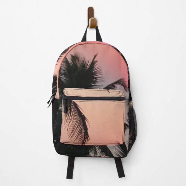 Item preview, Goa Beach Sunset designed and sold by neil1402.