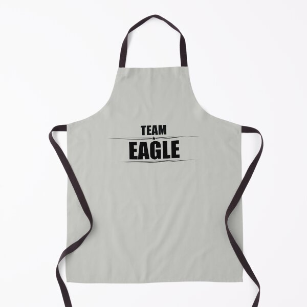 Artikelvorschau, TEAM EAGLE entworfen und verkauft von Madjack Tees Kiwi SuperStore.