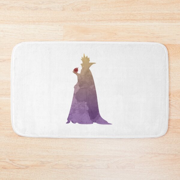 Item preview, Villain Inspired Silhouette designed and sold by ShadowsInspired.
