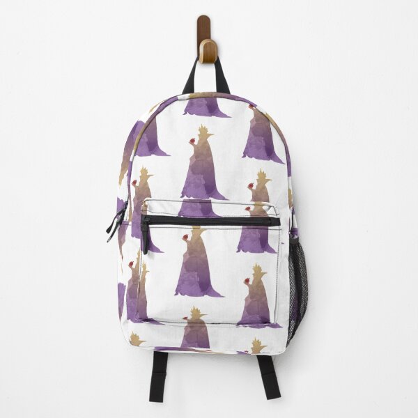 Item preview, Villain Inspired Silhouette designed and sold by ShadowsInspired.