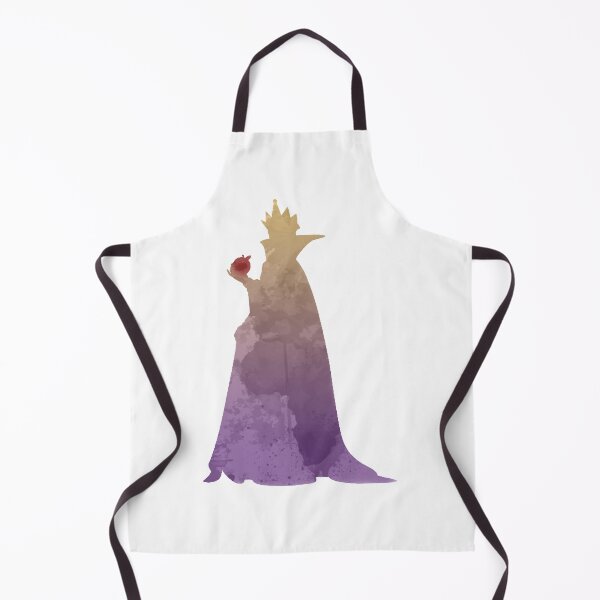 Item preview, Villain Inspired Silhouette designed and sold by ShadowsInspired.