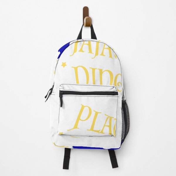 Item preview, Play Jaja Ding Dong designed and sold by Limitless Equality ..