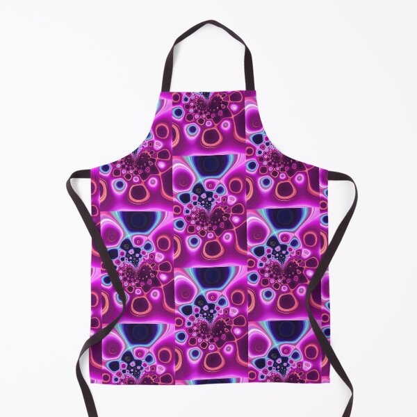 Item preview, Psychedelic designed and sold by 2cimage.