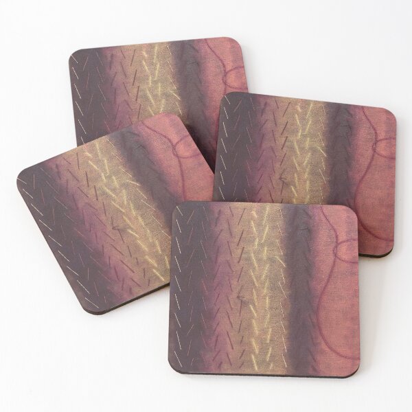 Item preview, Embodiment, Divine Source designed and sold by Kerryn Madsen-Pietsch.