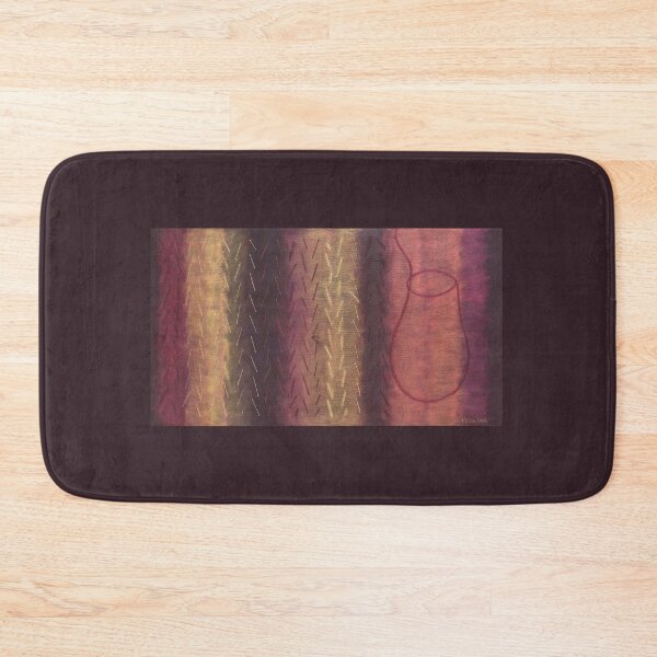 Item preview, Embodiment, Divine Source designed and sold by Kerryn Madsen-Pietsch.