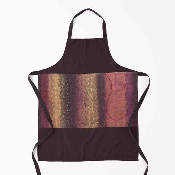 Item preview, Embodiment, Divine Source designed and sold by Kerryn Madsen-Pietsch.