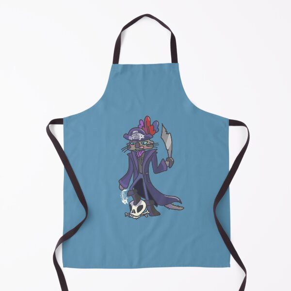 Item preview, Captain Rizzo designed and sold by pokegirl93.
