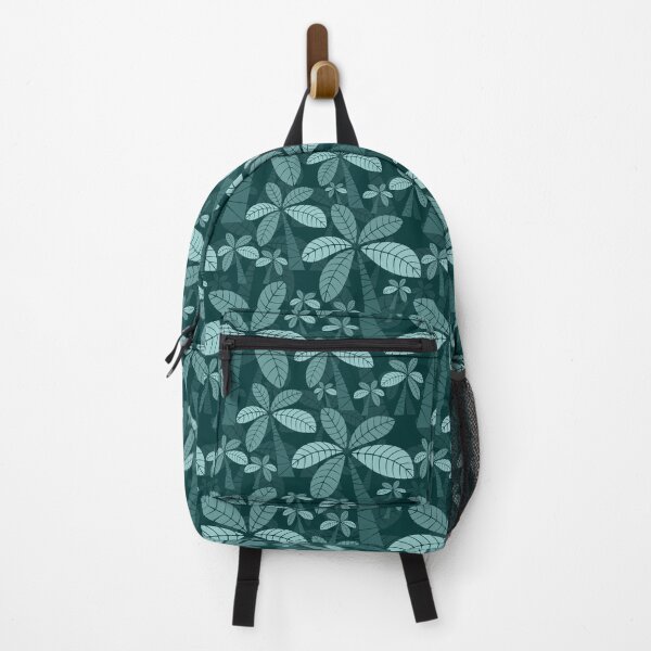 Item preview, Tropical Rhapsody designed and sold by implexity.