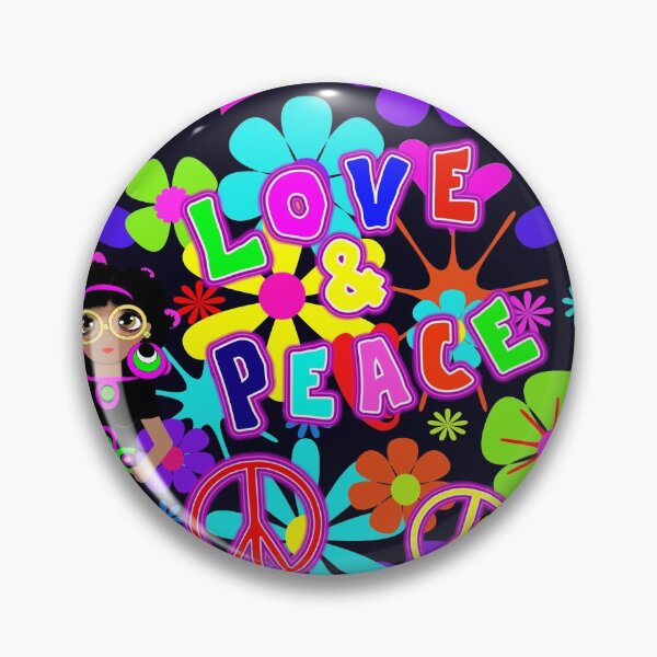 Item preview,  ¡no olvides ponerte algunas flores en el pelo! designed and sold by Artification.