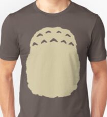 Totoro Unisex T-Shirt