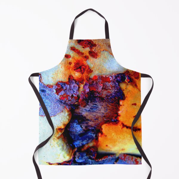 Item preview, Pierre - Nature's Abstract designed and sold by Marilyn Harris.