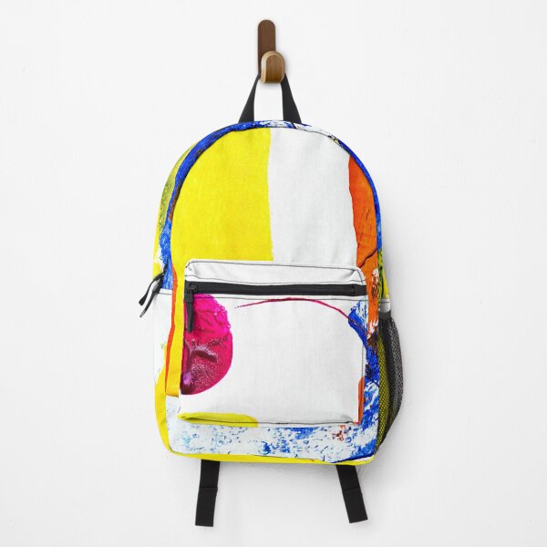 Item preview, abstract designed and sold by rahul95.
