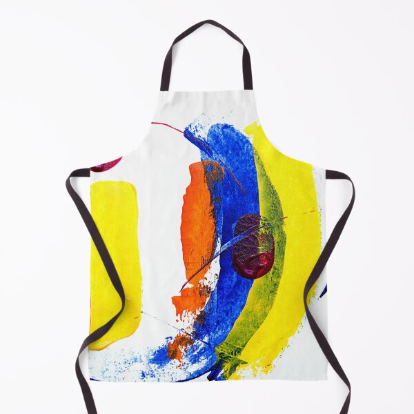 Item preview, abstract designed and sold by rahul95.