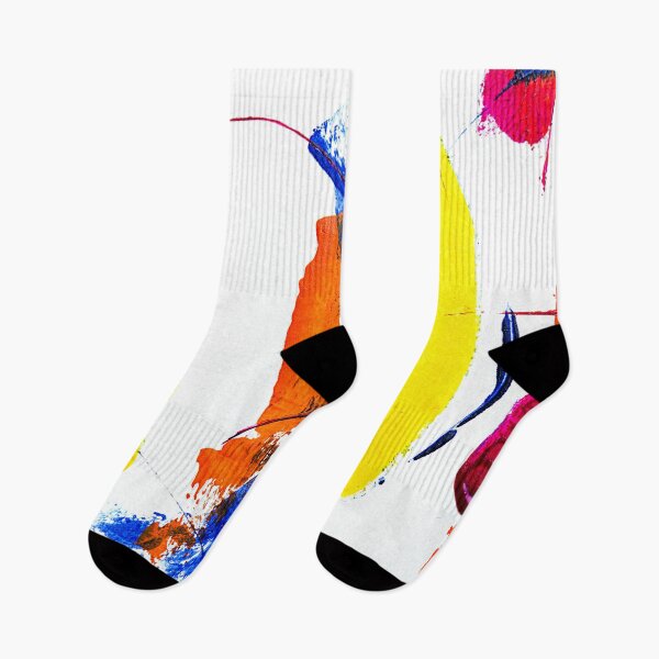 Item preview, abstract designed and sold by rahul95.