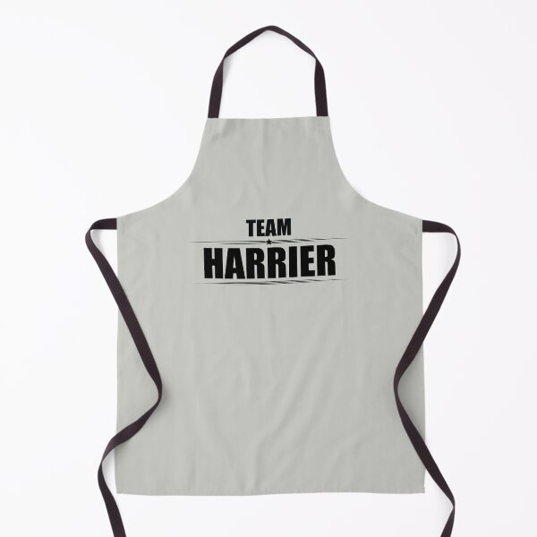 Artikelvorschau, TEAM HARRIER entworfen und verkauft von Madjack Tees Kiwi SuperStore.