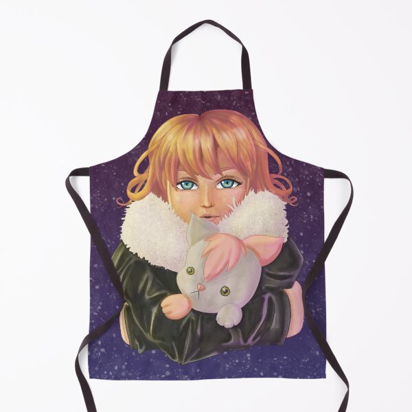 Item preview, Winter warmth designed and sold by NoniAnimation.