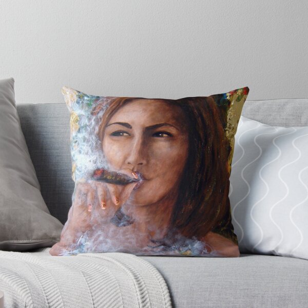 Item preview, Lounge lady 202 designed and sold by amoxes.