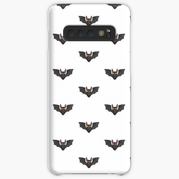 Batzilla Samsung Galaxy Snap Case