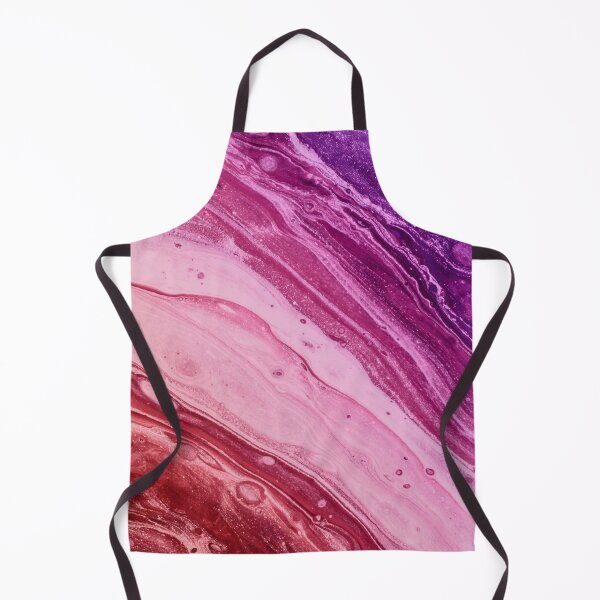 Item preview, Streams of Alcohol Ink in Cotton Candy Colors designed and sold by WisdomInspired.