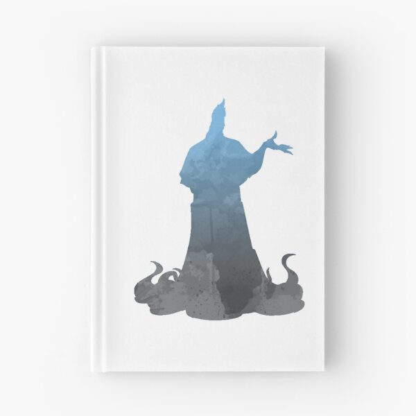 Item preview, Villain Inspired Silhouette designed and sold by ShadowsInspired.