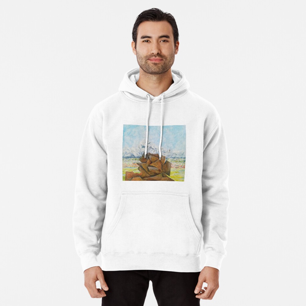 Artikel-Vorschau von Hoodie, designt und verkauft von LillianBerthel.