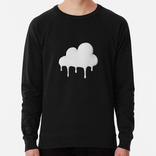Charli and dixie sweatshirts deals