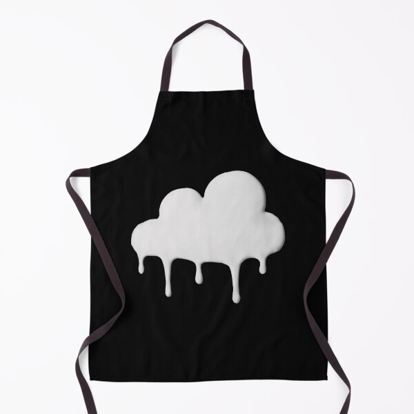Item preview, Dixie Damelio - be happy Cloud (big logo only)| Charli Damelio Hype House Tiktok designed and sold by Vane22april.