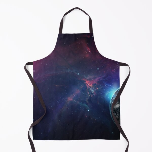 Item preview, Space - Out of this World Design designed and sold by cgroenewald.