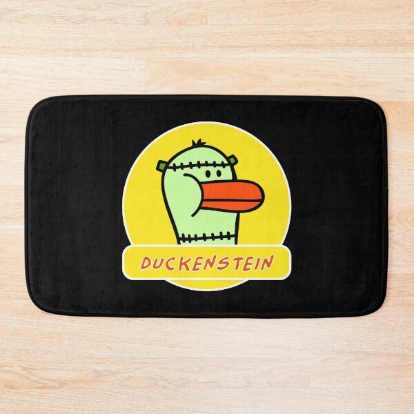 Item preview, Duckenstein designed and sold by chrisbears.