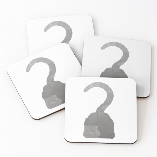 Item preview, Villain Inspired Silhouette designed and sold by ShadowsInspired.