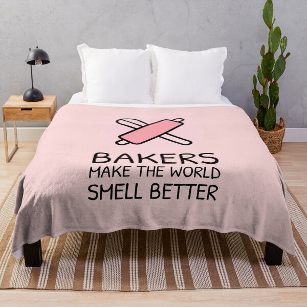 Item preview, Whisk and Pin with quote for baking designed and sold by quoteology.