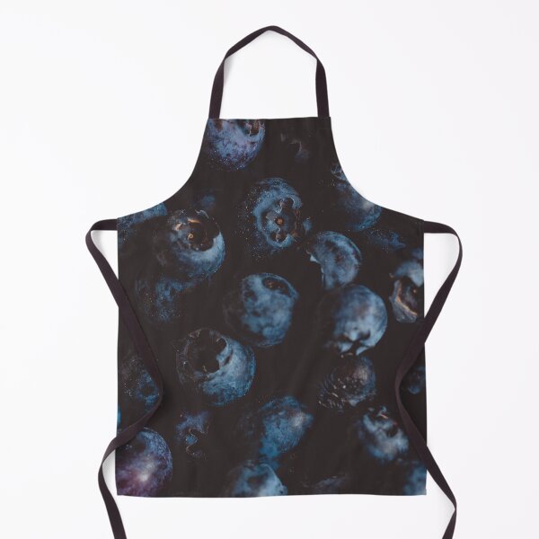 Item preview, Blueberries - Your Favorite Antioxidant designed and sold by cgroenewald.